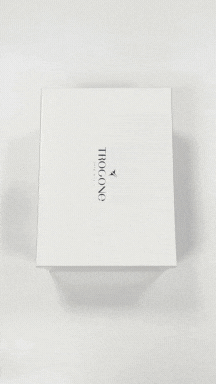 CHAUSSURE TR LOW - NOIR – Image 2